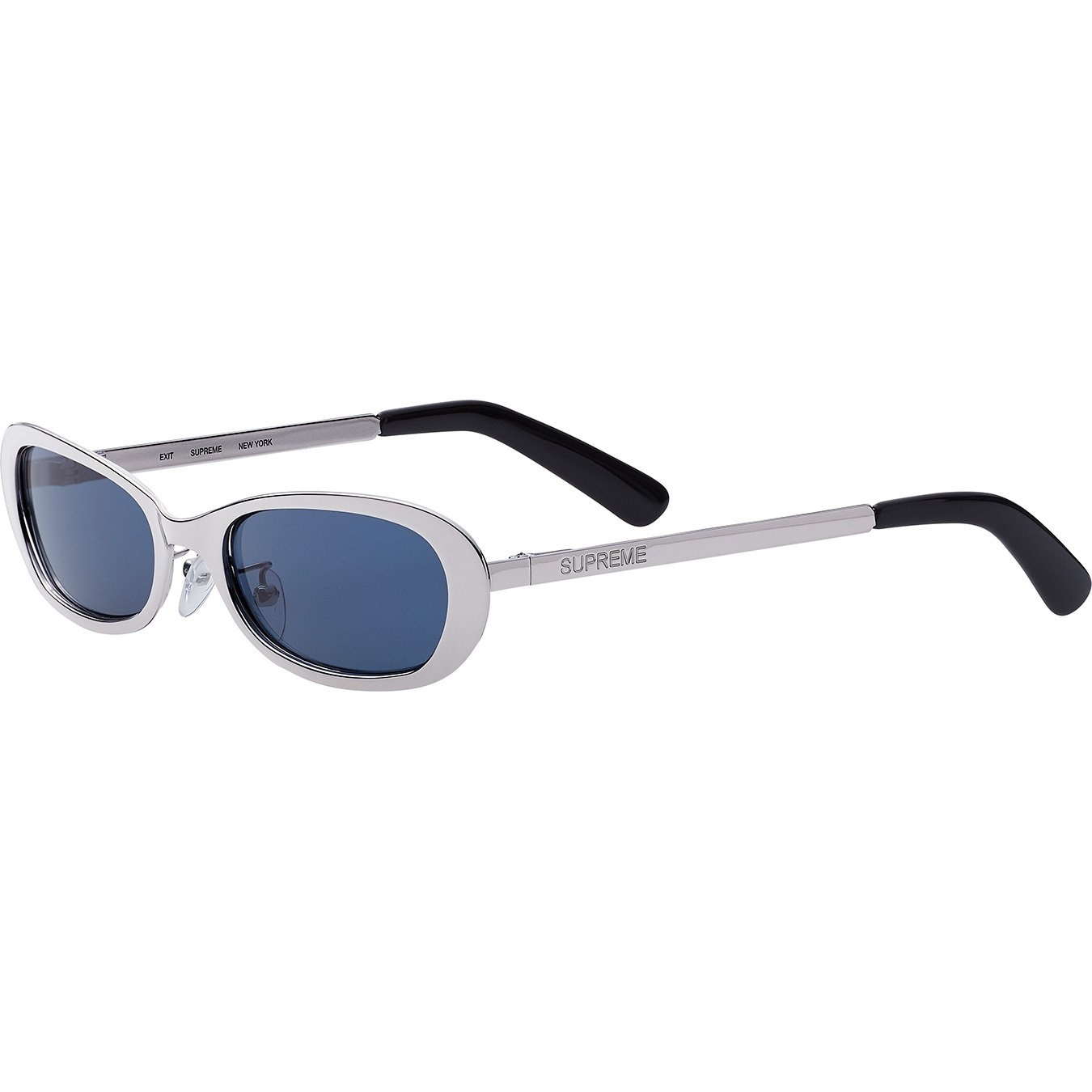 Exit Sunglasses view 11